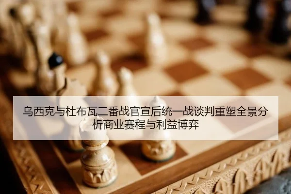 wu-xi-ke-yu-du-bu-wa-er-fan-zhan-guan-xuan-hou-tong-yi-zhan-tan-pan-zhong-su-quan-jing-fen-xi-shang-ye-sai-cheng-yu-li-2-534.jpg