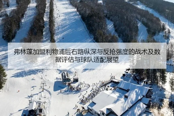 fu-lin-peng-jia-meng-li-wu-pu-hou-you-lu-zong-shen-yu-fan-qiang-qiang-du-de-zhan-shu-ji-shu-ju-ping-gu-yu-qiu-dui-shi-2-785.jpg